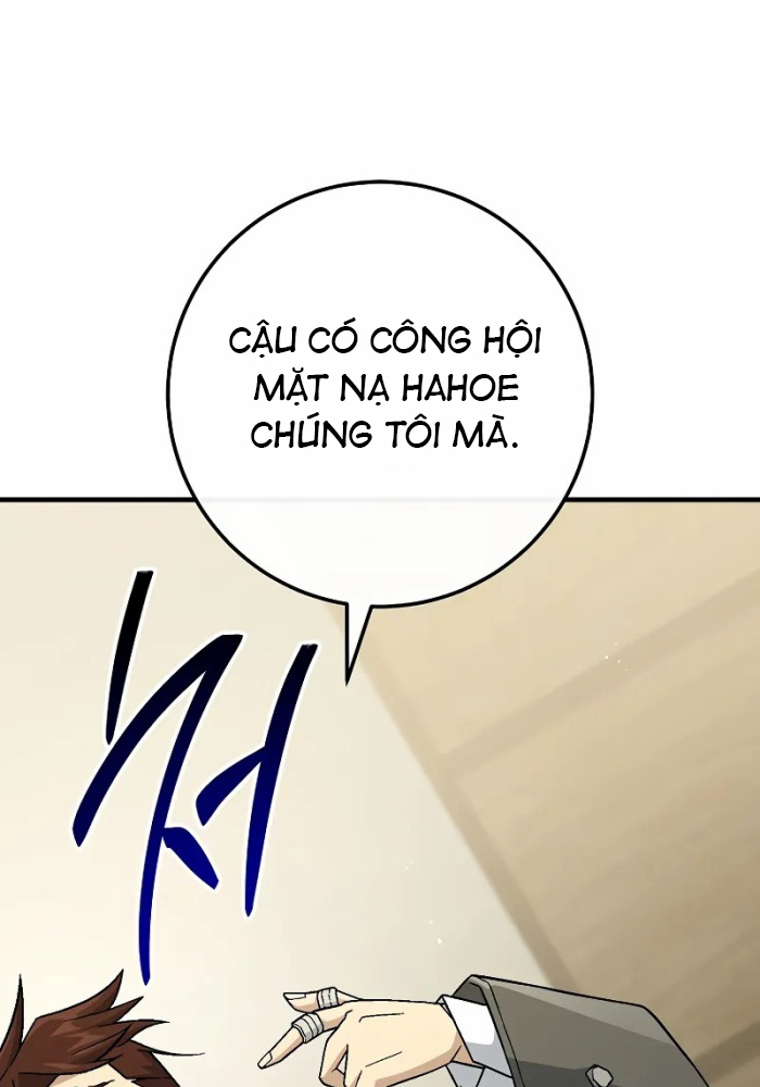 Anh Hùng Trở Lại - Page 31