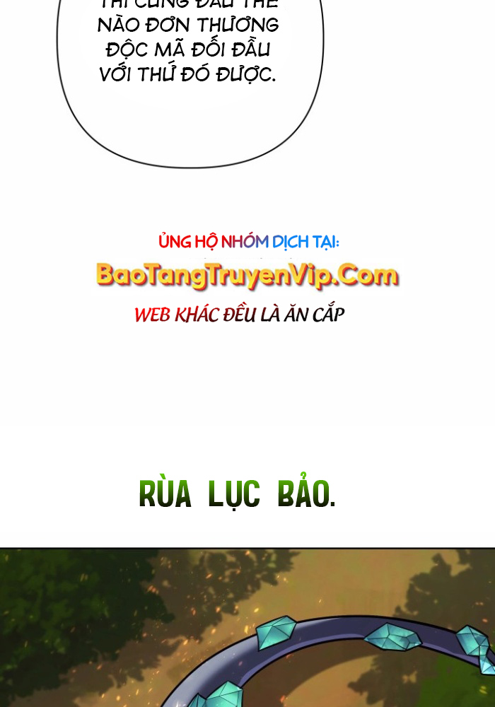 Đại Pháp Sư Thần Thoại Tái Lâm - Page 24