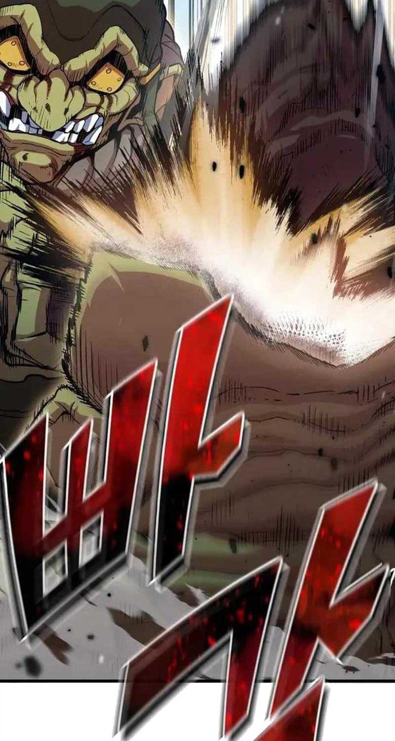 Vô tình ghi danh - Page 124