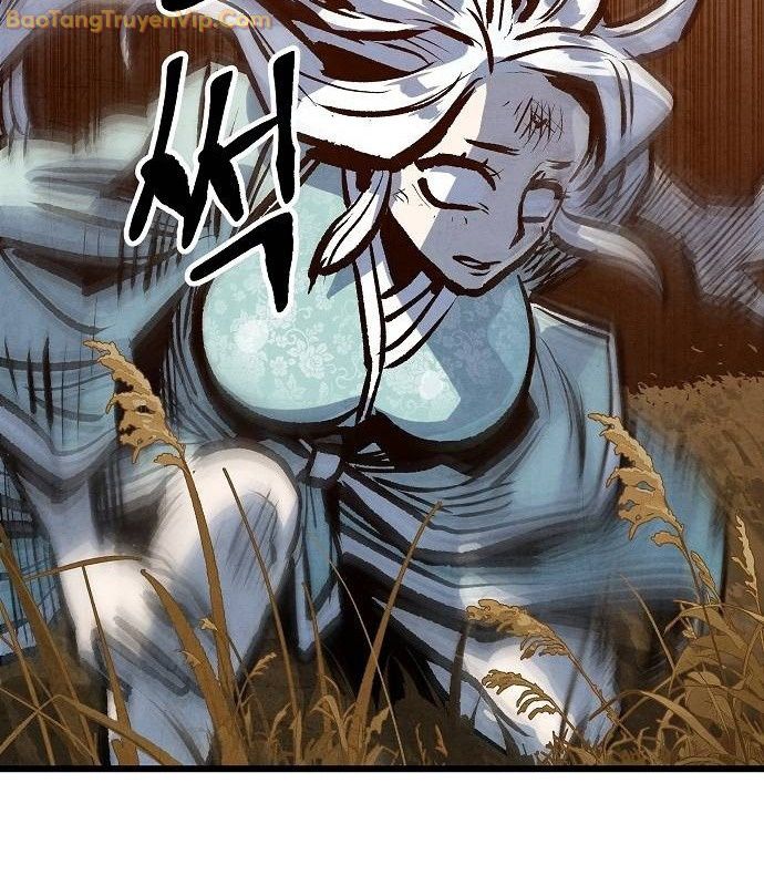 Chinh Phục Võ Lâm Chỉ Với Một Tô Mỳ - Page 94