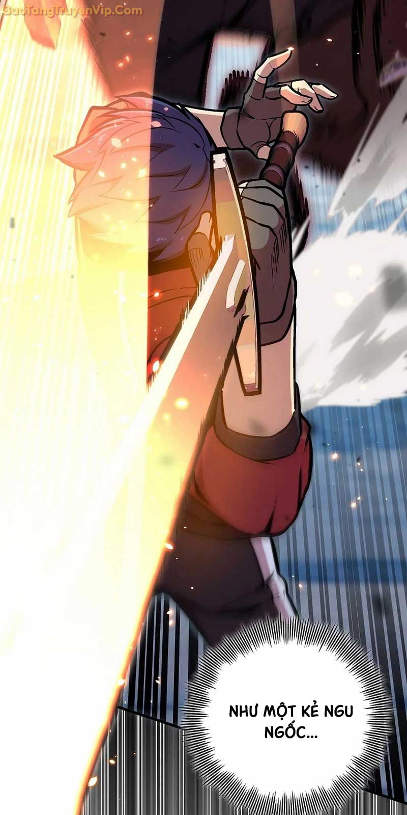 Vô tình ghi danh - Page 63