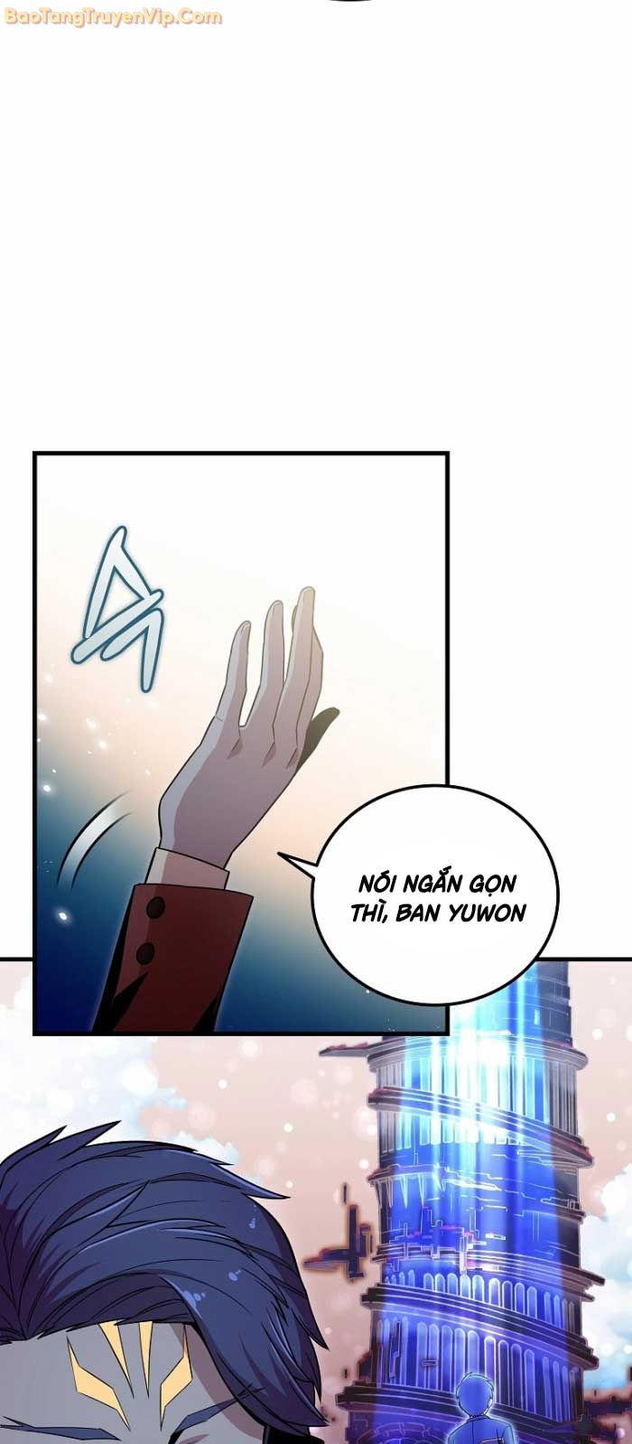 Vô tình ghi danh - Page 63