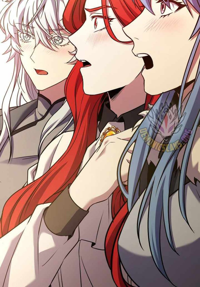 Sự Trở Lại Của Vị Hiệp Sĩ Dùng Thương - Page 61