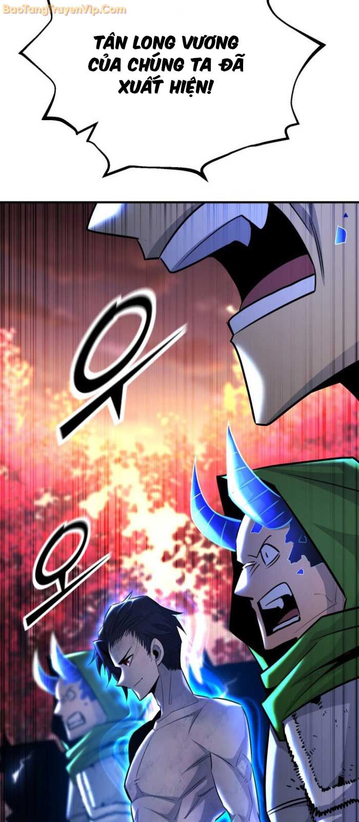 Bản Chất Của Chuyển Sinh - Page 107