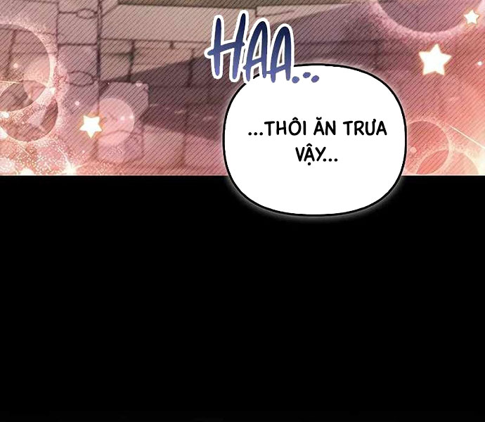 Xuyên Không Trở Thành Hồi Quy Giả - Page 173