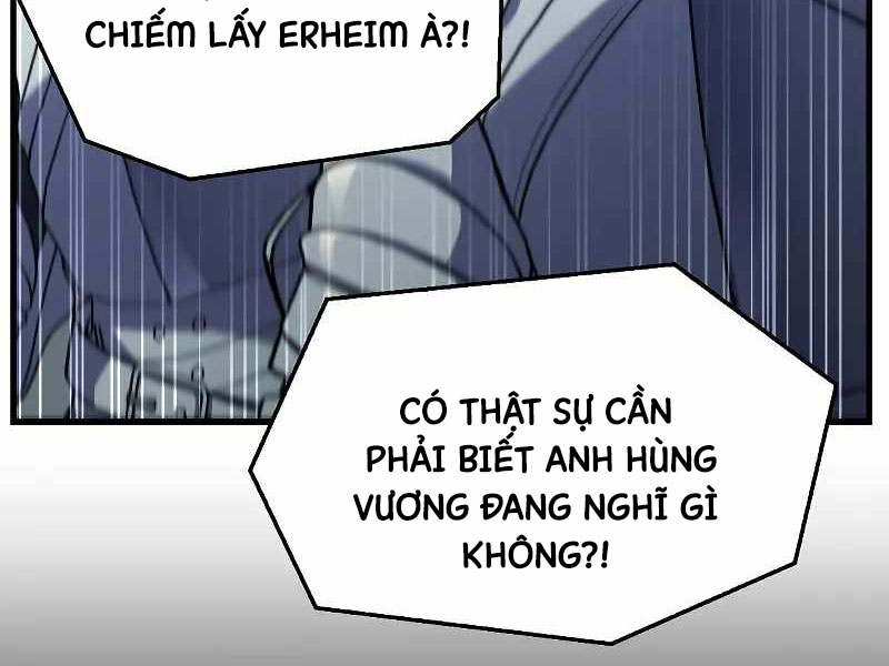 Sự Trở Lại Của Vị Hiệp Sĩ Dùng Thương - Page 155