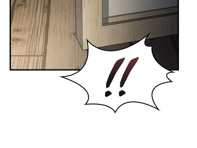 Sự Trở Lại Của Vị Hiệp Sĩ Dùng Thương - Page 274