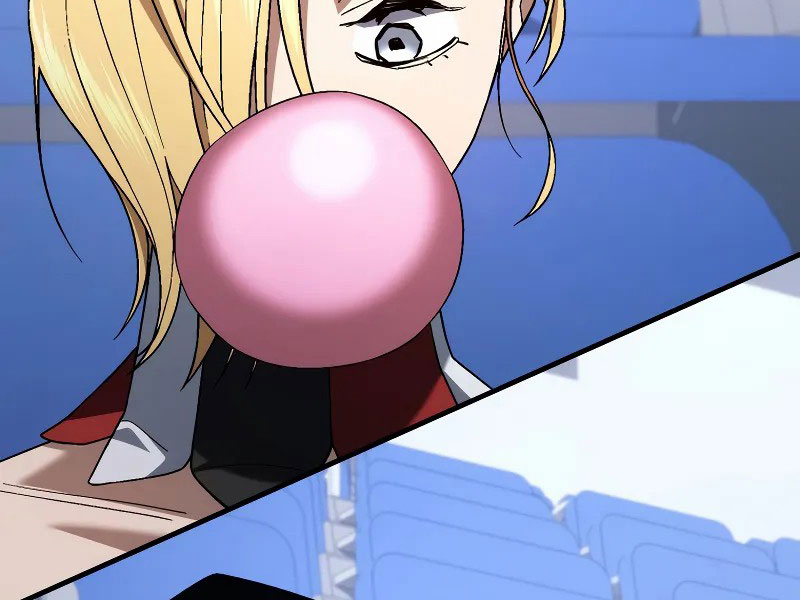 Anh Hùng Trở Lại - Page 120