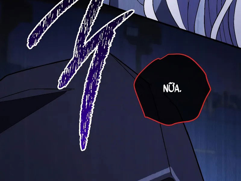 Anh Hùng Trở Lại - Page 262