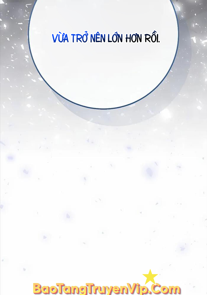 Anh Hùng Trở Lại - Page 153