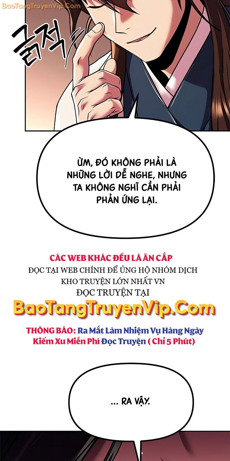 Ma Đạo Chuyển Sinh Ký - Page 66