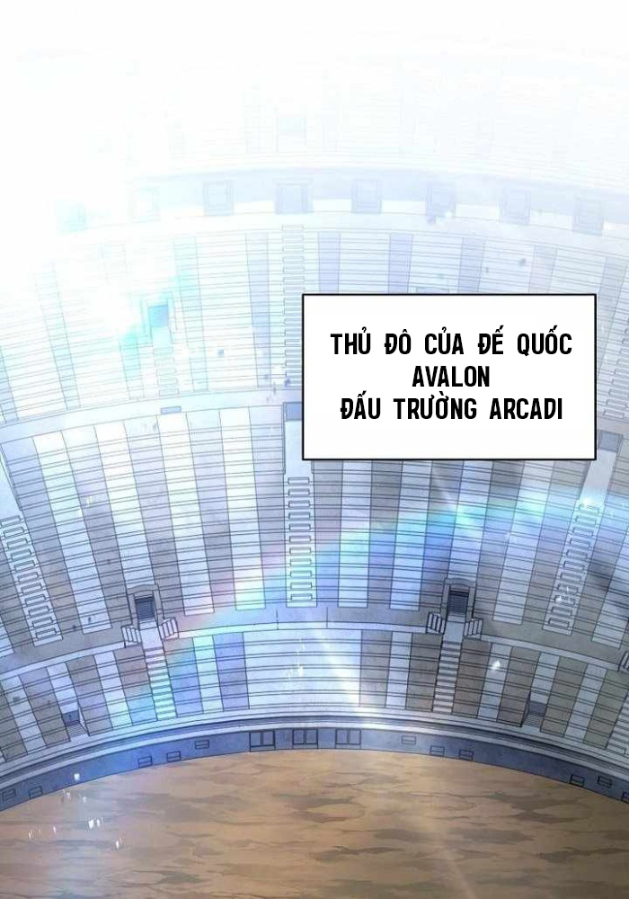 Sự Trở Lại Của Vị Hiệp Sĩ Dùng Thương - Page 29