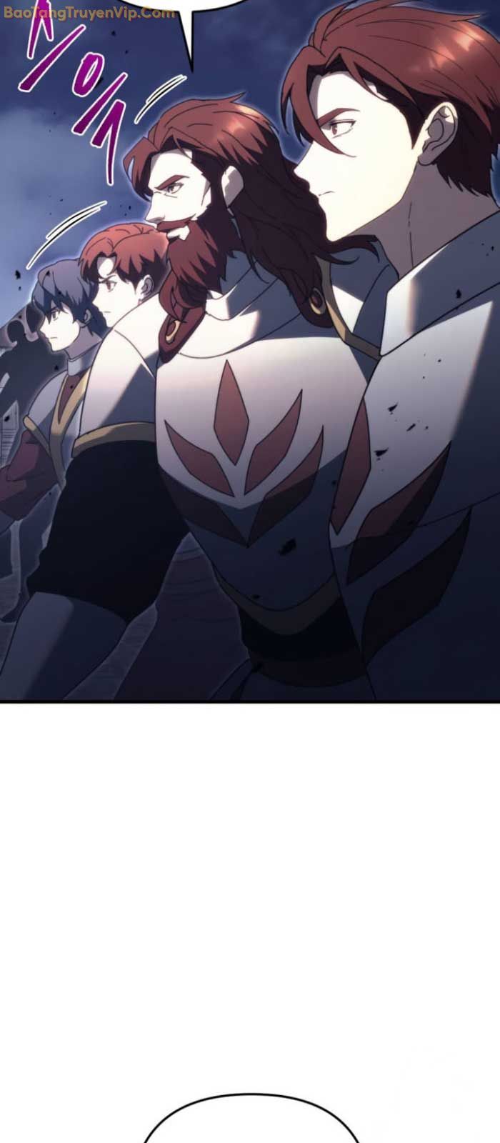 Kẻ Hồi Quy Của Gia Tộc Suy Vong - Page 125