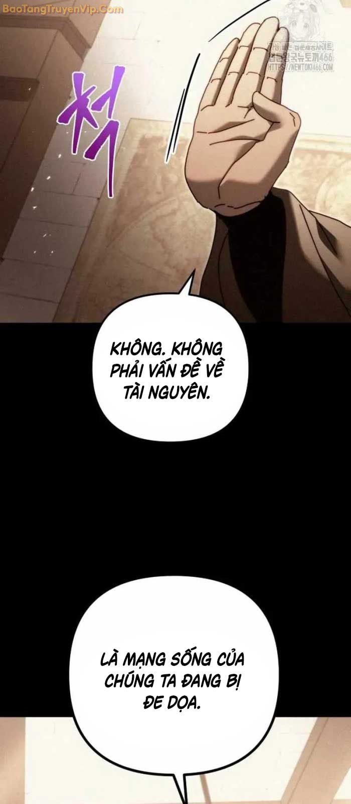 Kẻ Hồi Quy Của Gia Tộc Suy Vong - Page 9