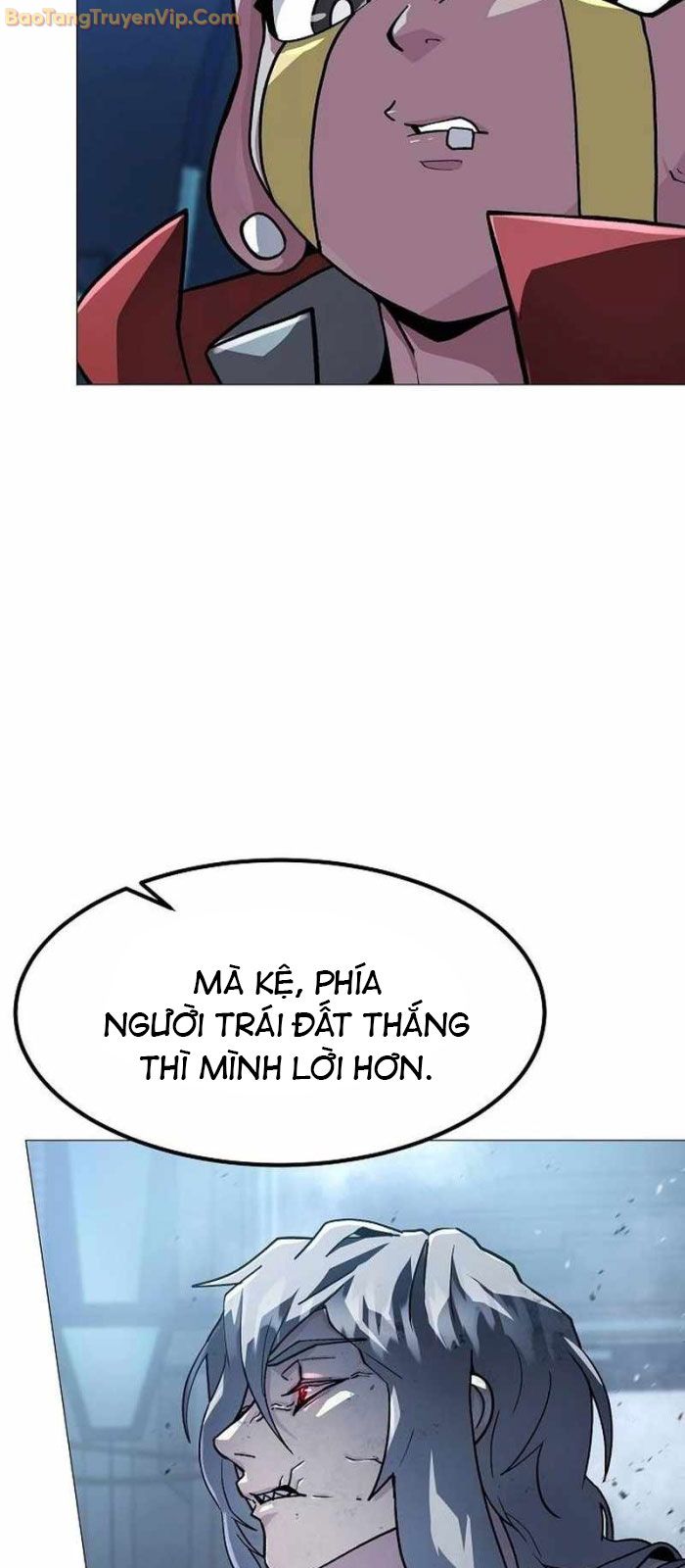 Đỉnh Phong Chi Tinh - Page 76
