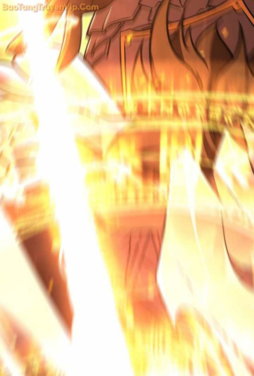 Tam Vương Truyền Nhân - Page 32