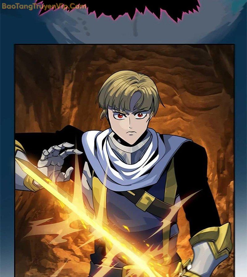 Tôi Chỉ Là Người Khuân Vác Trong Hầm Ngục - Page 234