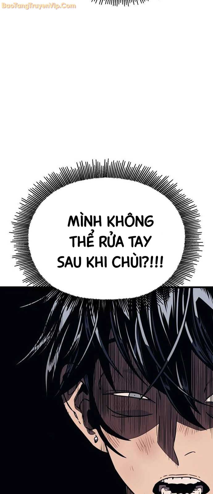 Lớp Học Cải Tạo - Page 108