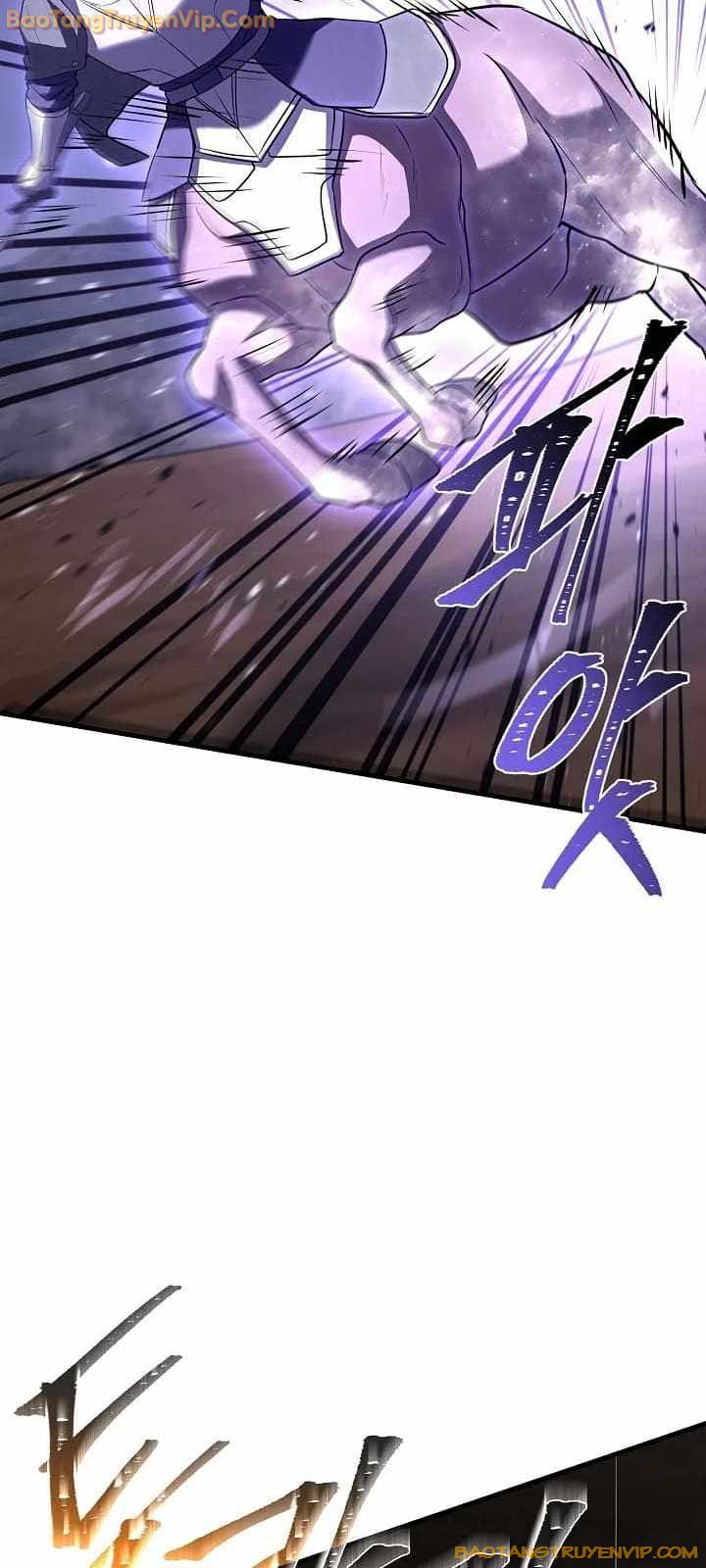 Sự Trở Lại Của Vị Hiệp Sĩ Dùng Thương - Page 134