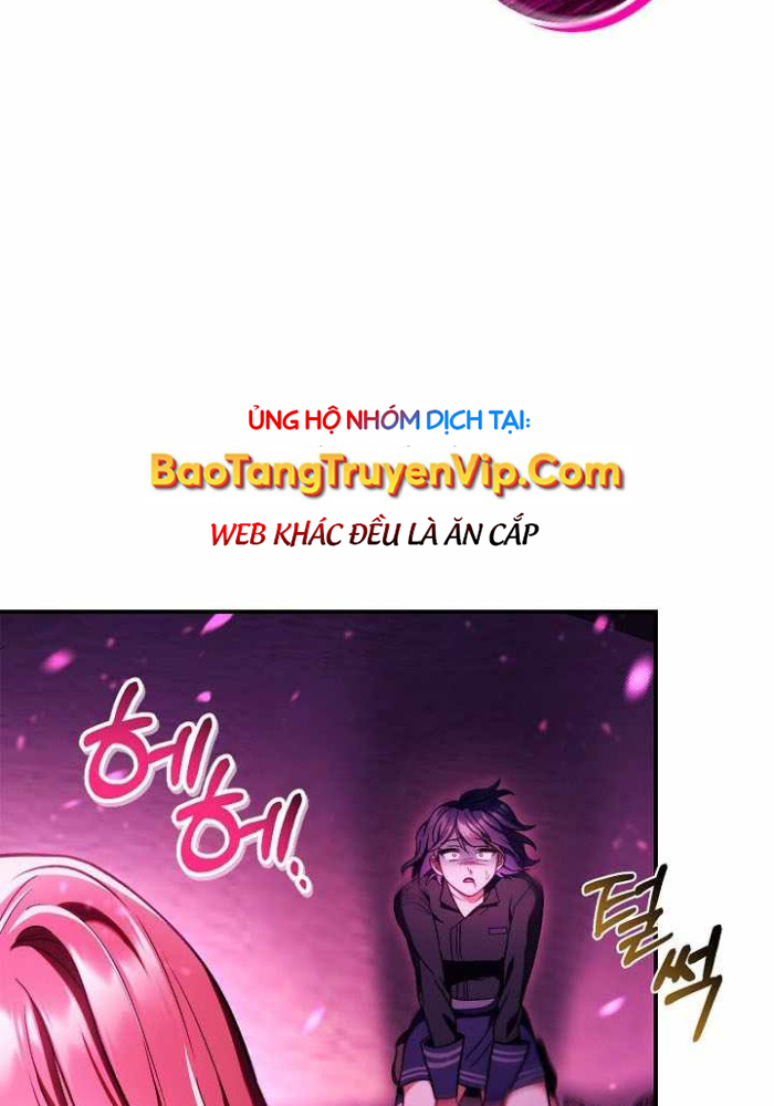 Xuyên Không Trở Thành Hồi Quy Giả - Page 89