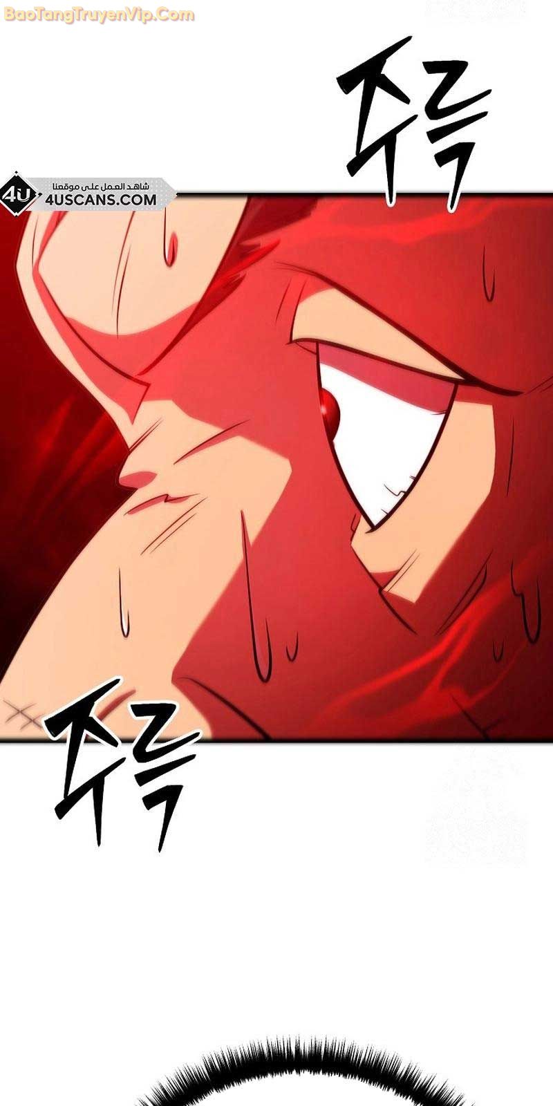 Tam Vương Truyền Nhân - Page 84