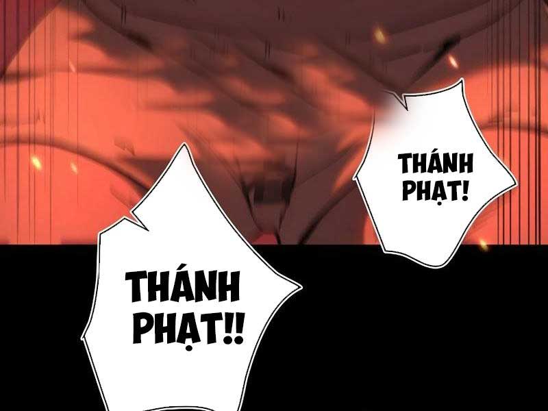 Trở Thành Anh Hùng Mạnh Nhất Nhờ Gian Lận - Page 14