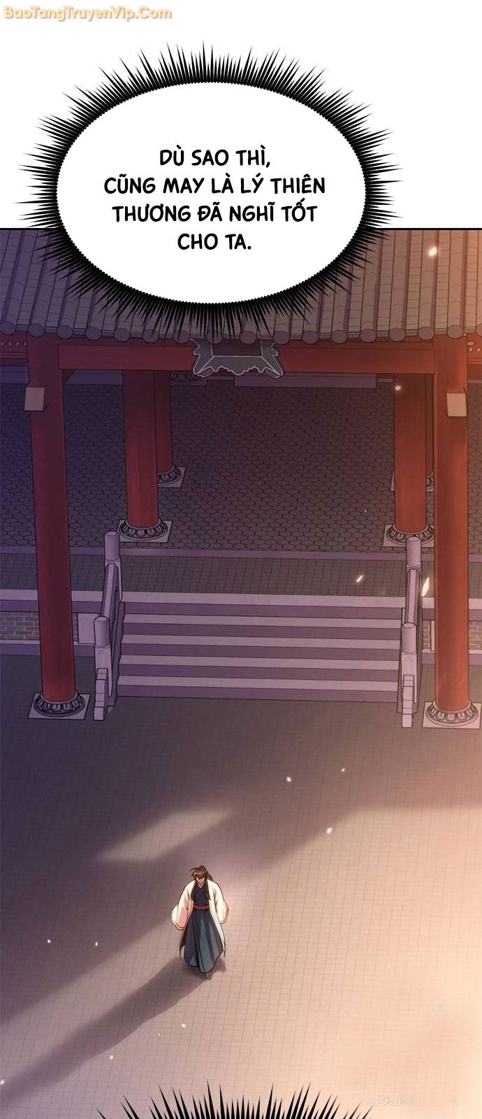 Ma Đạo Chuyển Sinh Ký - Page 5