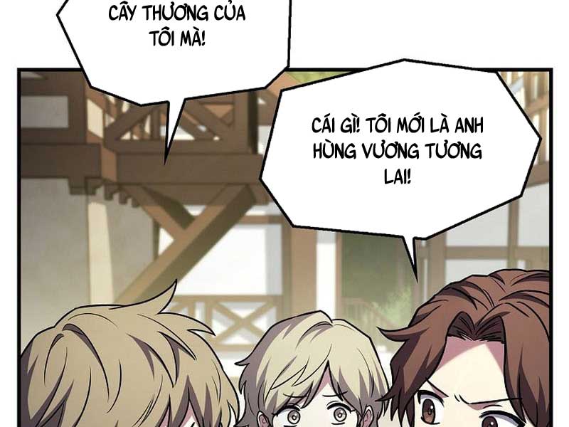 Sự Trở Lại Của Vị Hiệp Sĩ Dùng Thương - Page 21