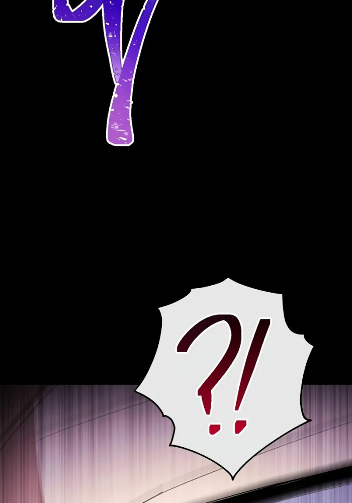 Anh Hùng Trở Lại - Page 22