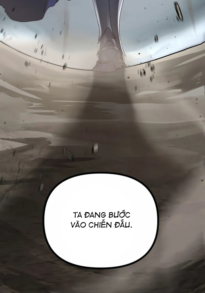 Thợ Săn Tự Sát Cấp SSS - Page 37