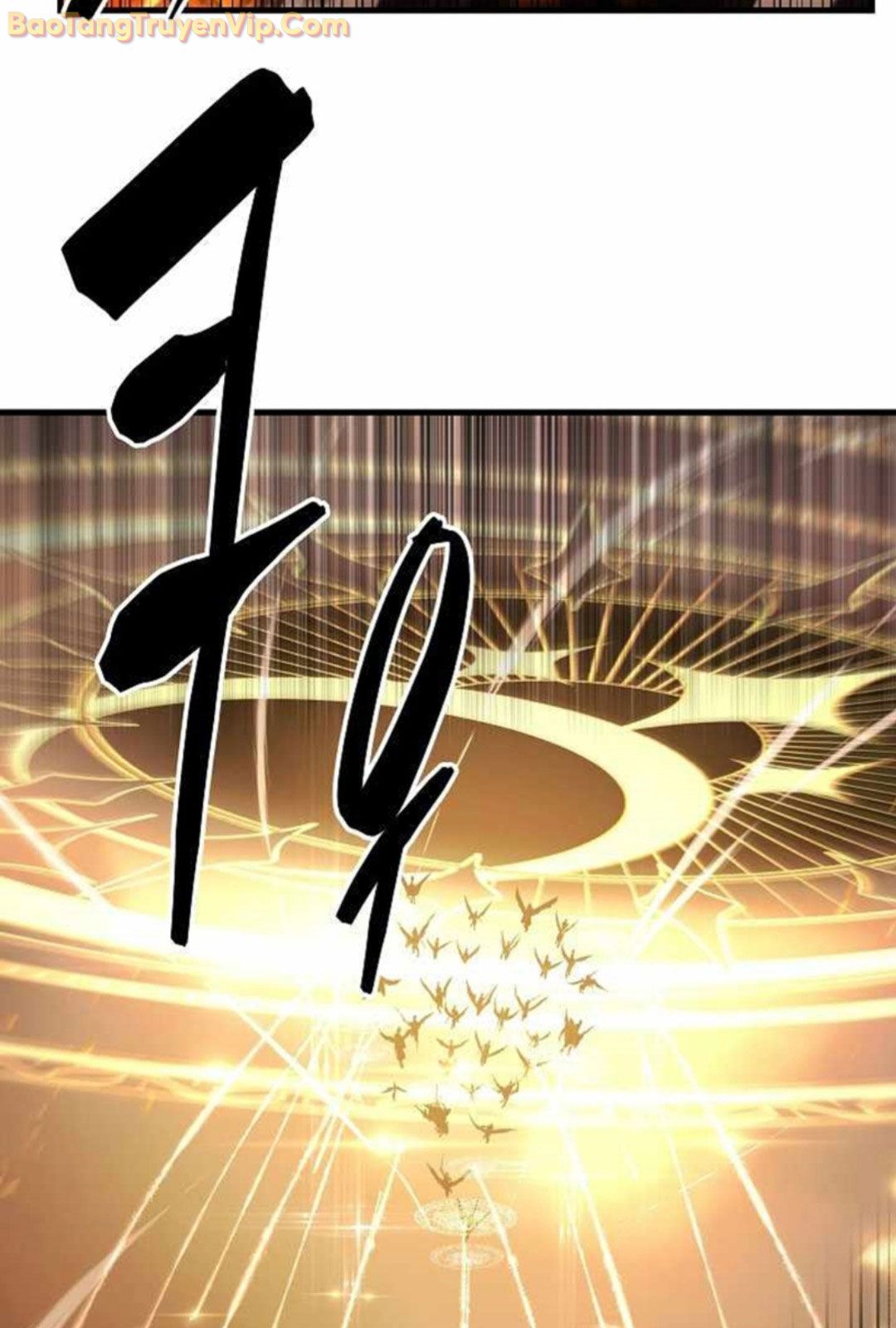 Tam Vương Truyền Nhân - Page 37