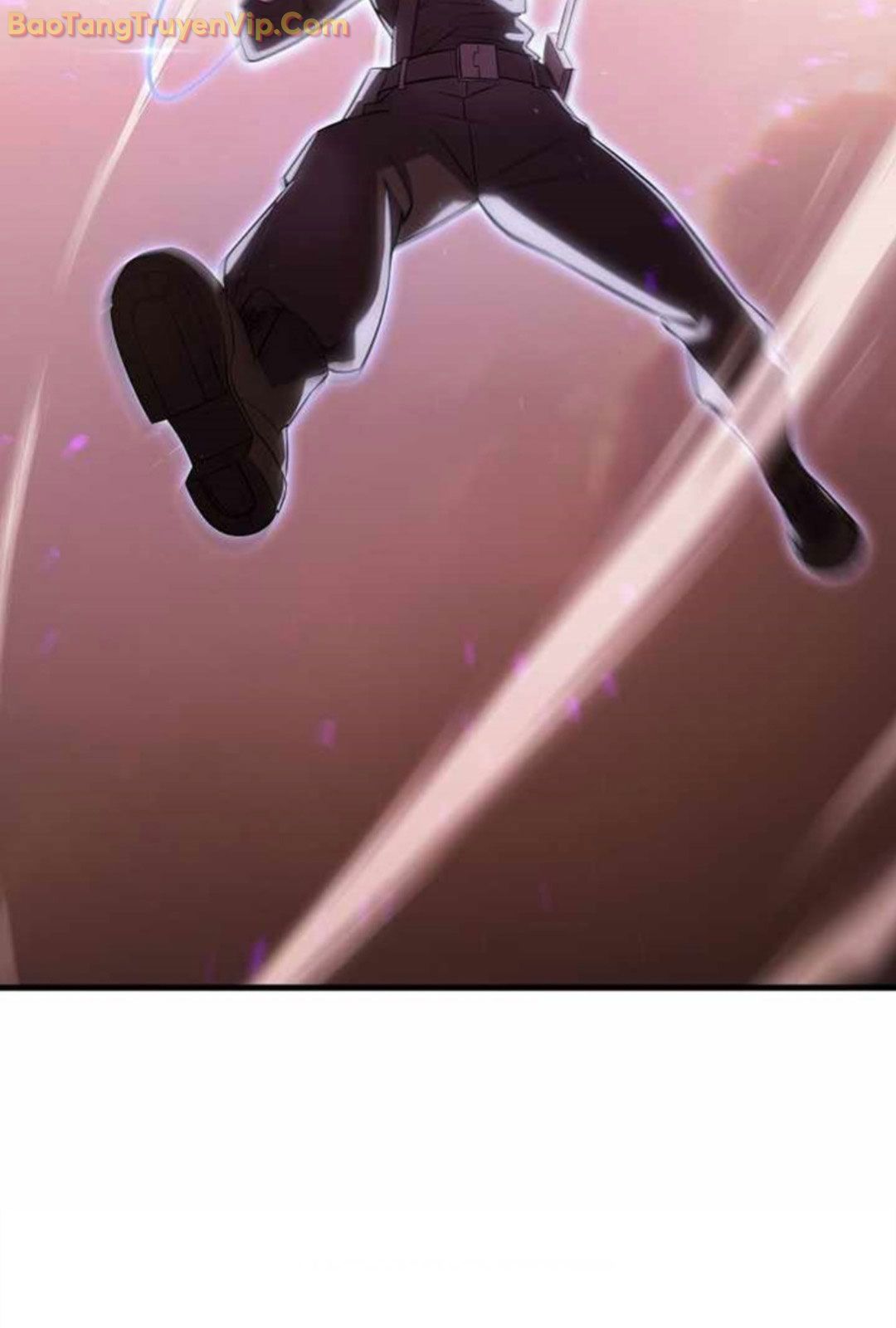 Tam Vương Truyền Nhân - Page 114