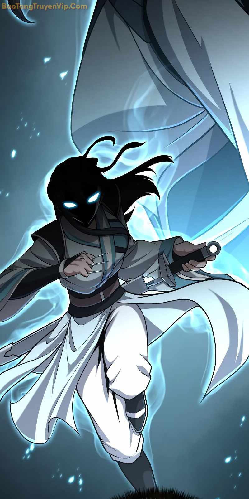 Hoa Vô Thập Nhật Công - Page 39