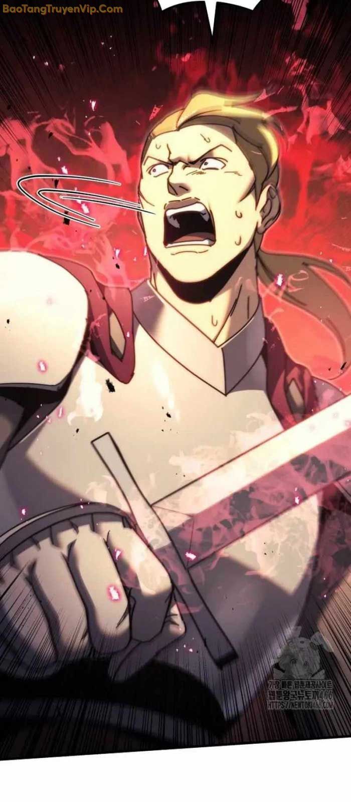 Kẻ Hồi Quy Của Gia Tộc Suy Vong - Page 102