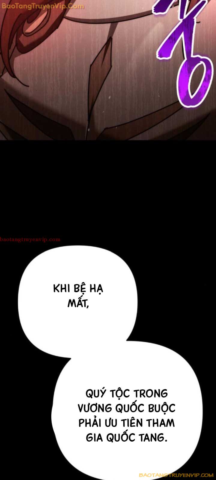 Kẻ Hồi Quy Của Gia Tộc Suy Vong - Page 39