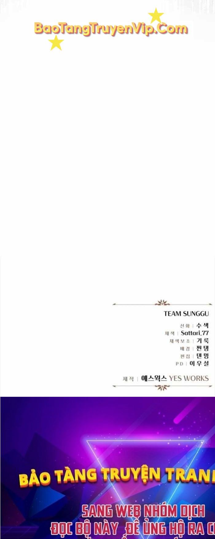 Kẻ Hồi Quy Của Gia Tộc Suy Vong - Page 110