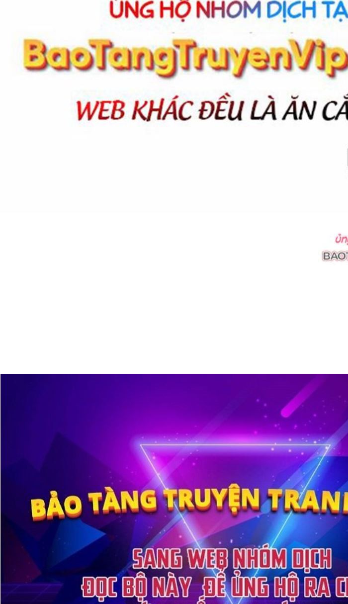 Người Chơi Mới Solo Cấp Cao Nhất - Page 132