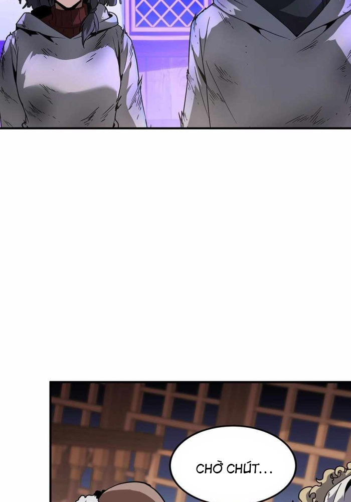 Ánh Sáng Cuối Con Đường - Page 48