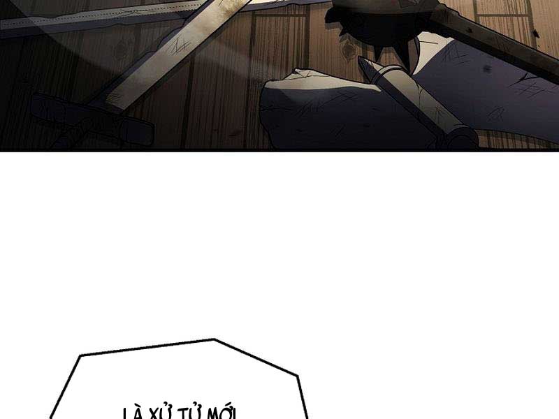 Sự Trở Lại Của Vị Hiệp Sĩ Dùng Thương - Page 242