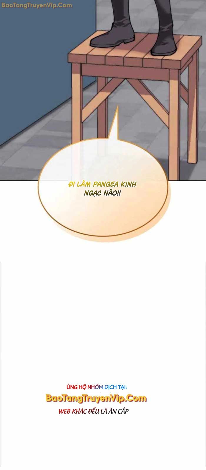 Thợ Rèn Huyền Thoại - Page 125