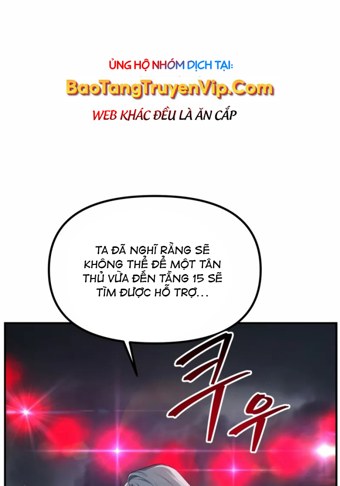 Thợ Săn Tự Sát Cấp SSS - Page 4