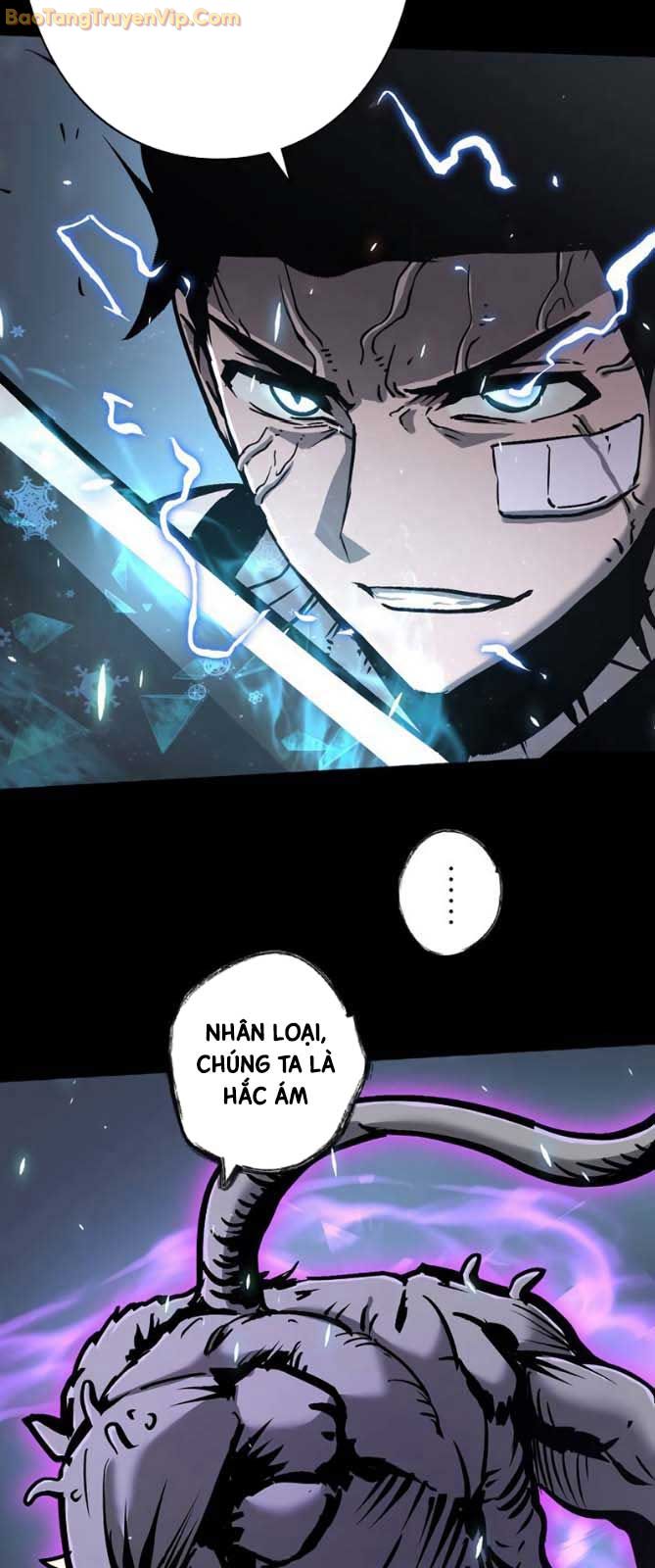 Trở Thành Anh Hùng Mạnh Nhất Nhờ Gian Lận - Page 29