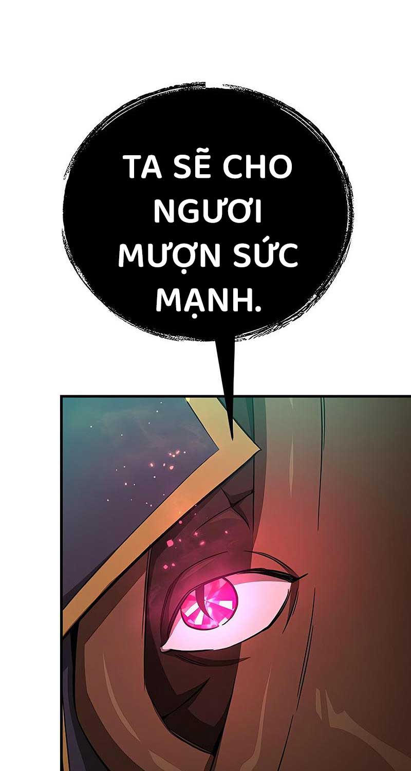 Kẻ Điên Và Đội Trưởng Cảnh Vệ - Page 70