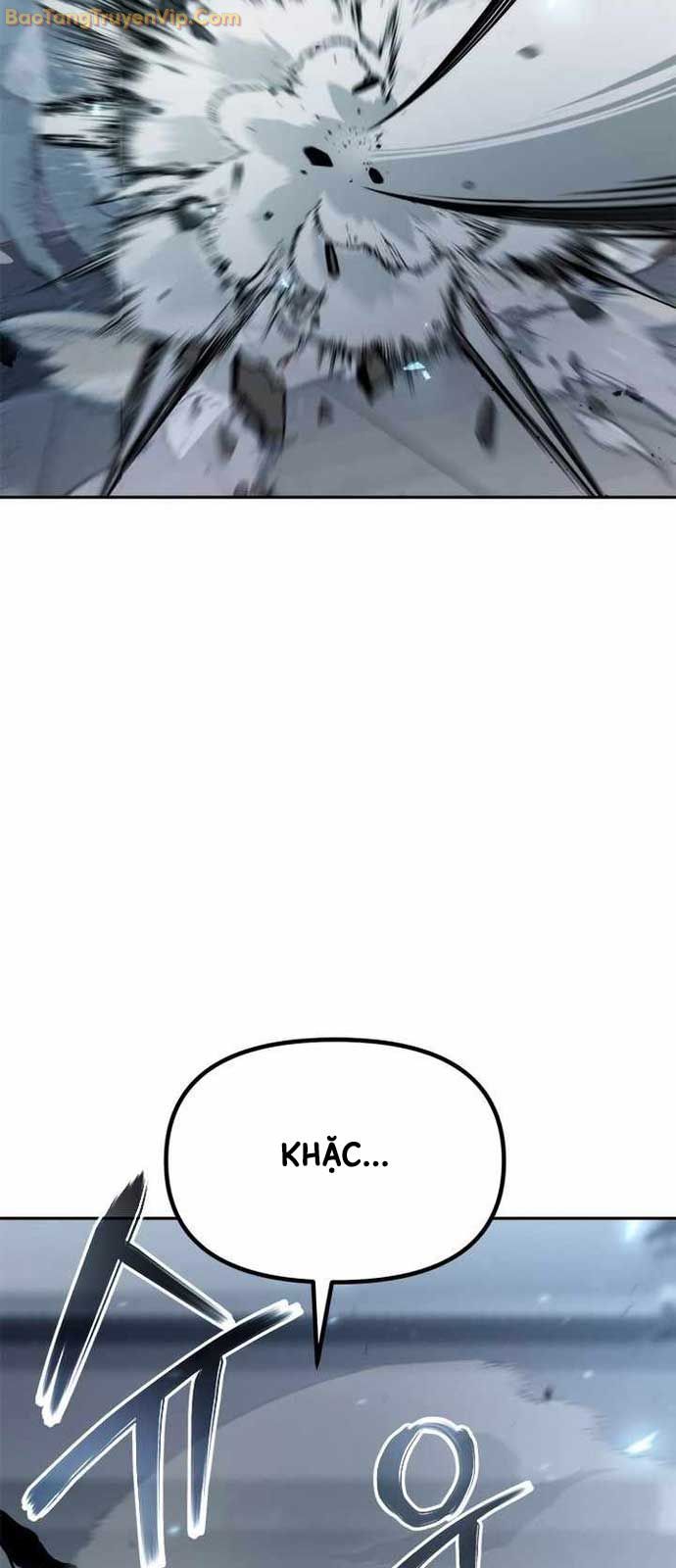 Ma Đạo Chuyển Sinh Ký - Page 118