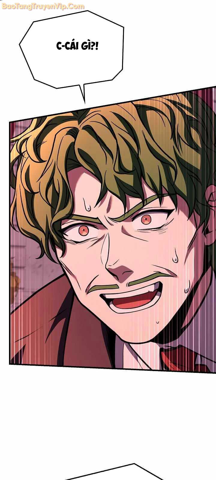 Sự Trở Lại Của Vị Hiệp Sĩ Dùng Thương - Page 12