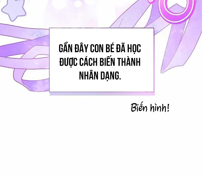 Xuyên Không Trở Thành Hồi Quy Giả - Page 32