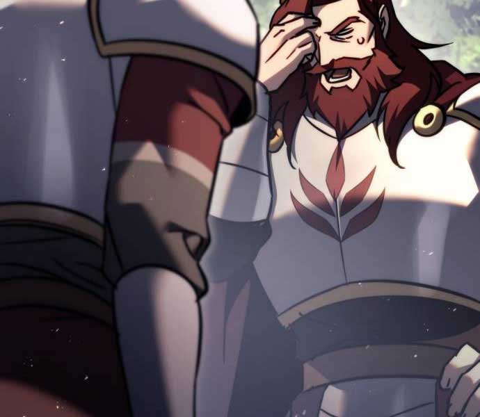 Kẻ Hồi Quy Của Gia Tộc Suy Vong - Page 34