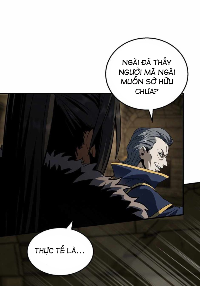 Ánh Sáng Cuối Con Đường - Page 106