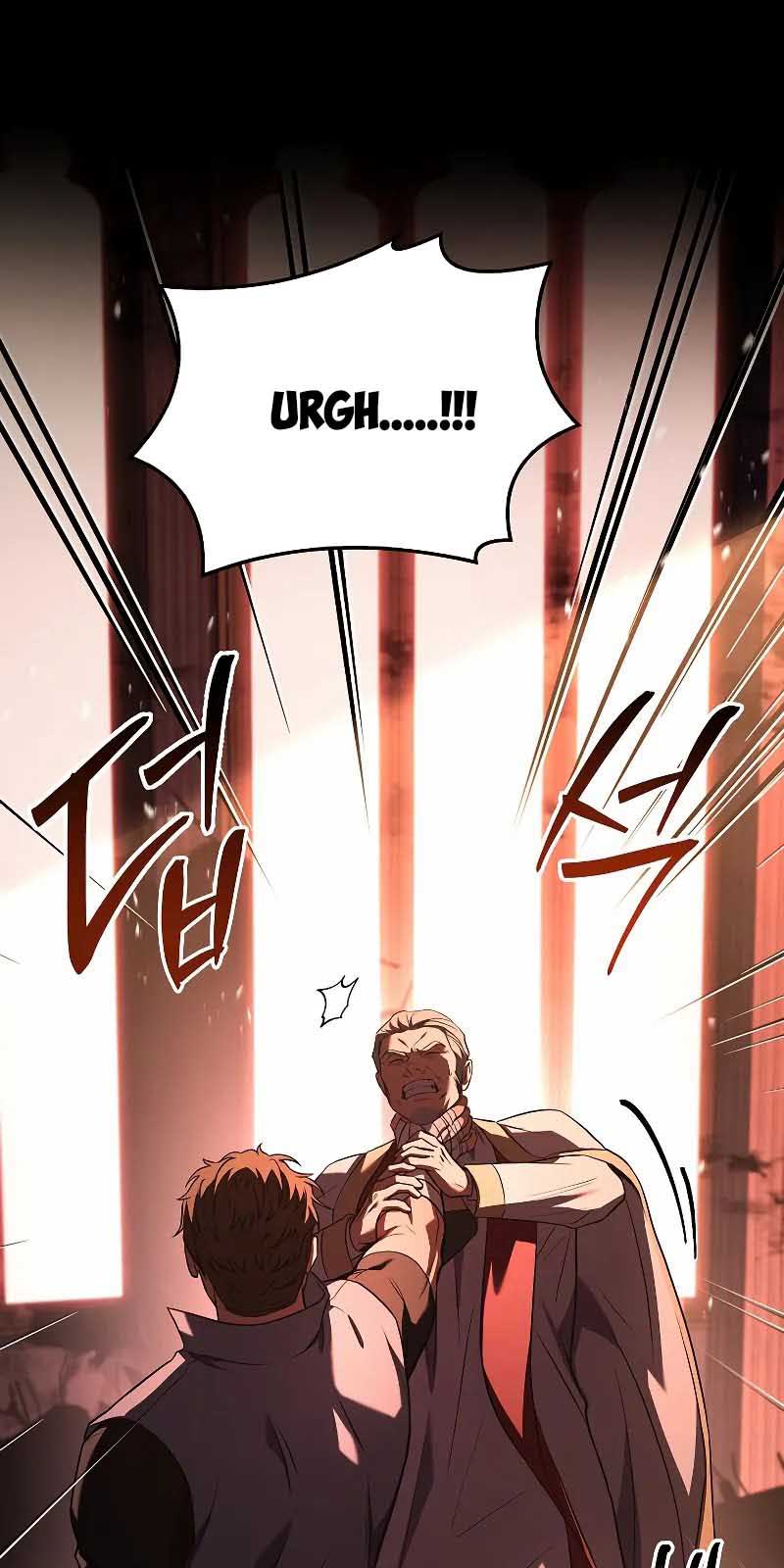 Sự Trở Lại Của Vị Hiệp Sĩ Dùng Thương - Page 23