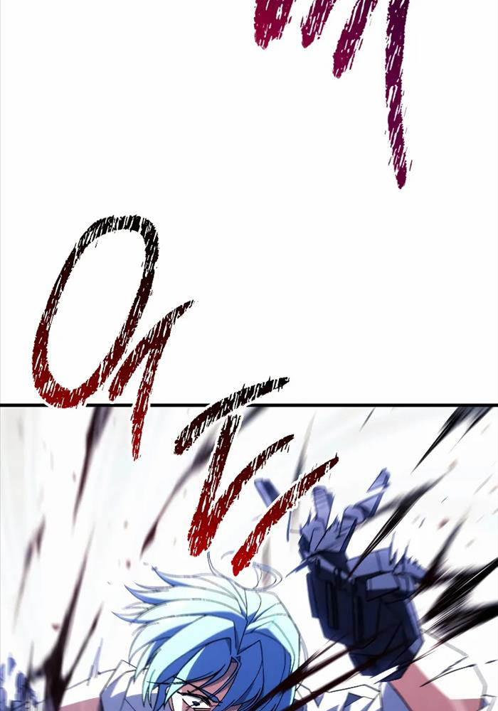 Anh Hùng Trở Lại - Page 28